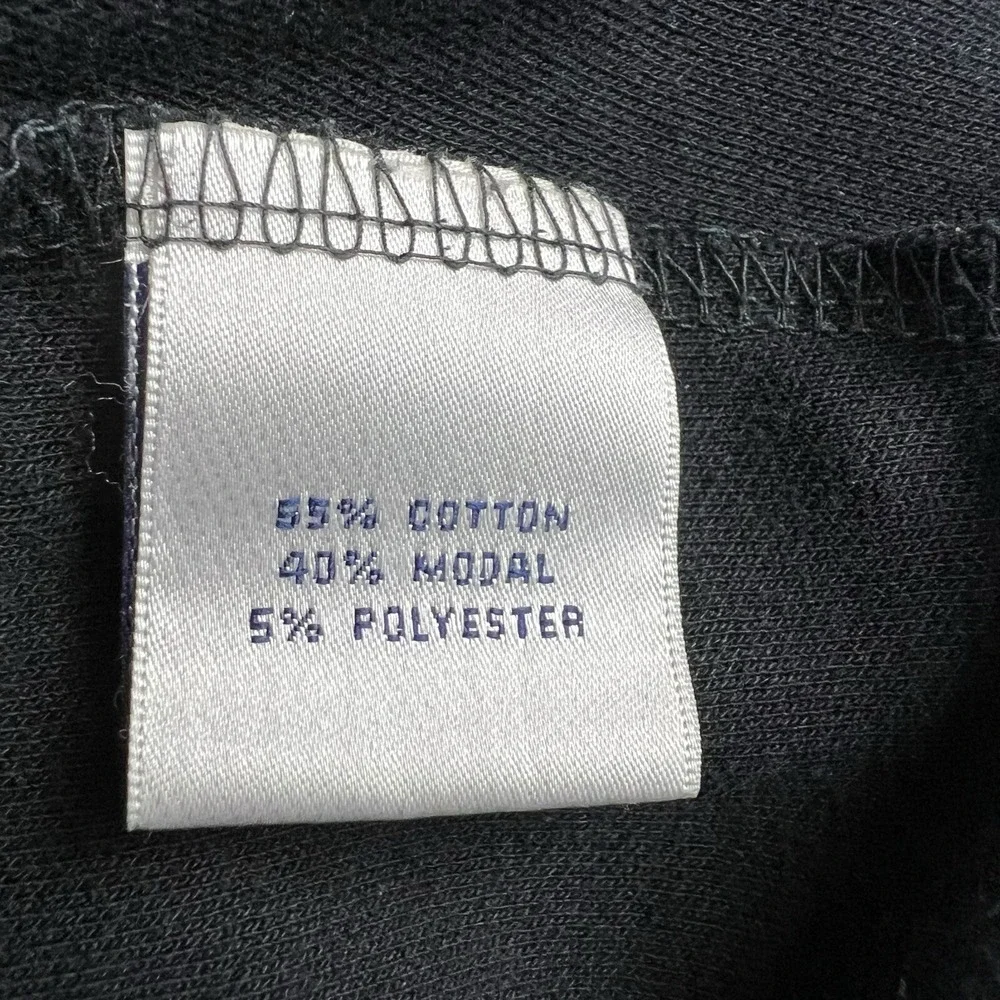 Peter Millar brand peter